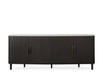 Danny Sideboard