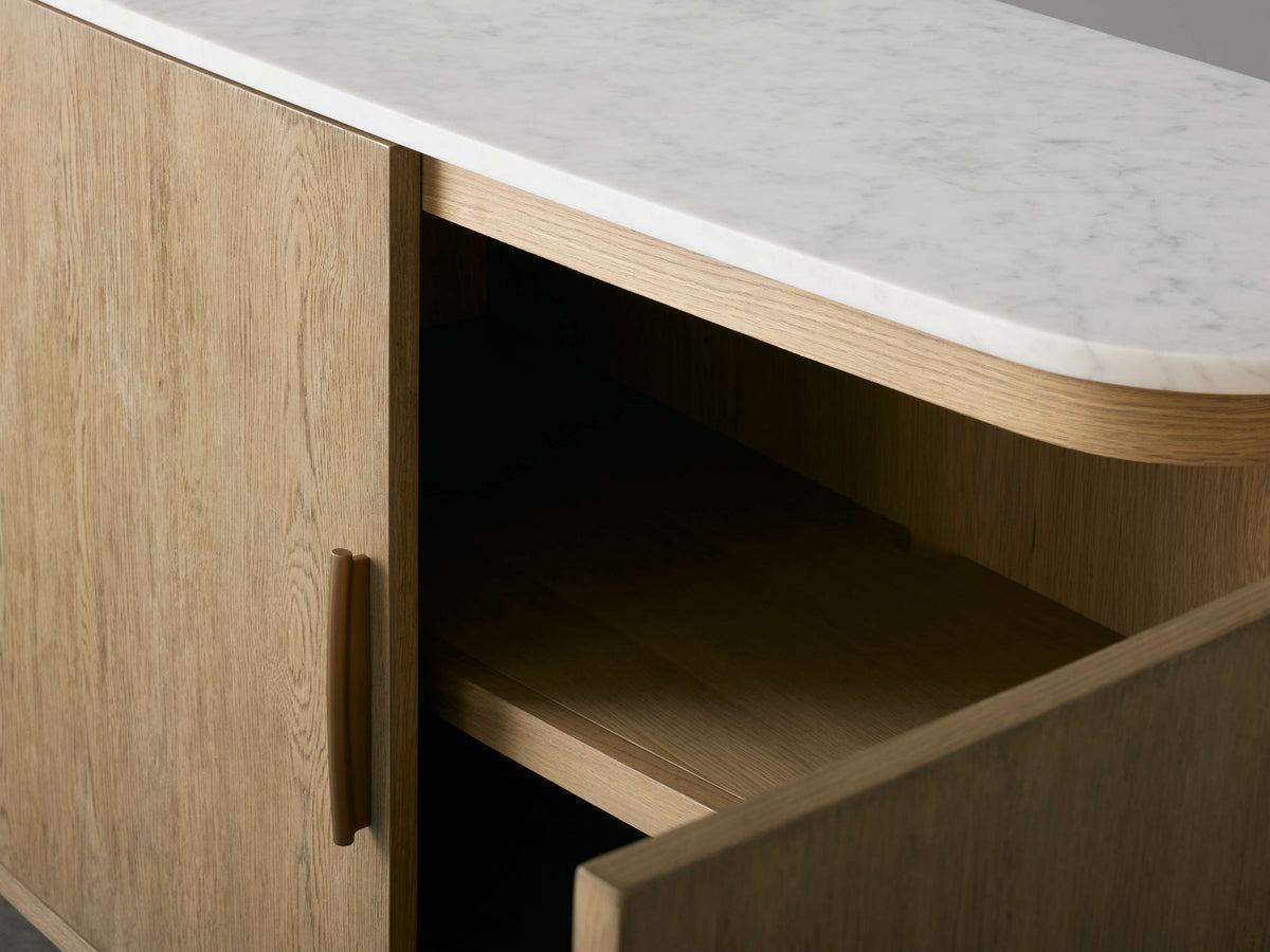 Danny Sideboard