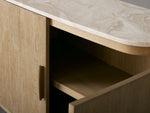 Danny Sideboard