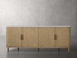 Danny Sideboard