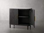 Danny Cabinet