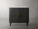 Danny Cabinet