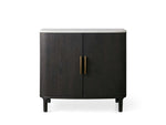 Danny Cabinet
