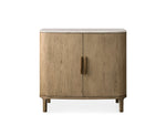 Danny Cabinet
