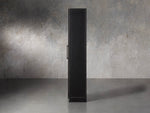 Factory Cabinet