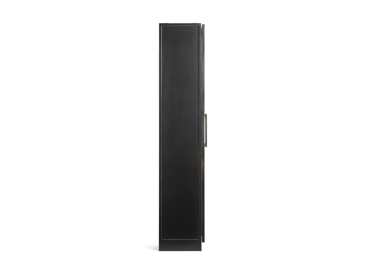 Factory Cabinet