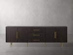 Finnley Sideboard with Drawers