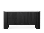 Flore Sideboard