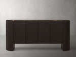 Flore Sideboard