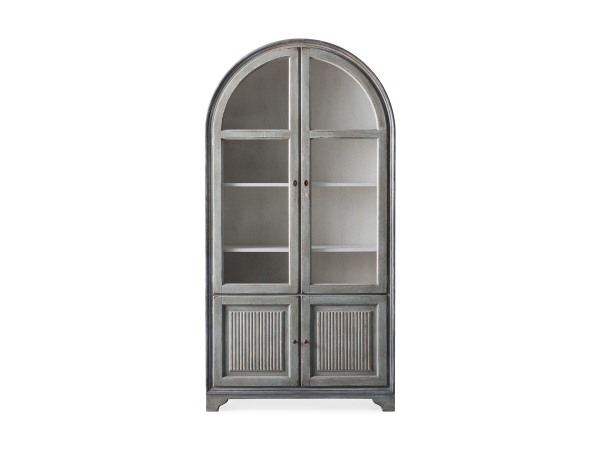 Giotto Cabinet