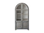 Giotto Cabinet