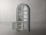 Giotto Cabinet