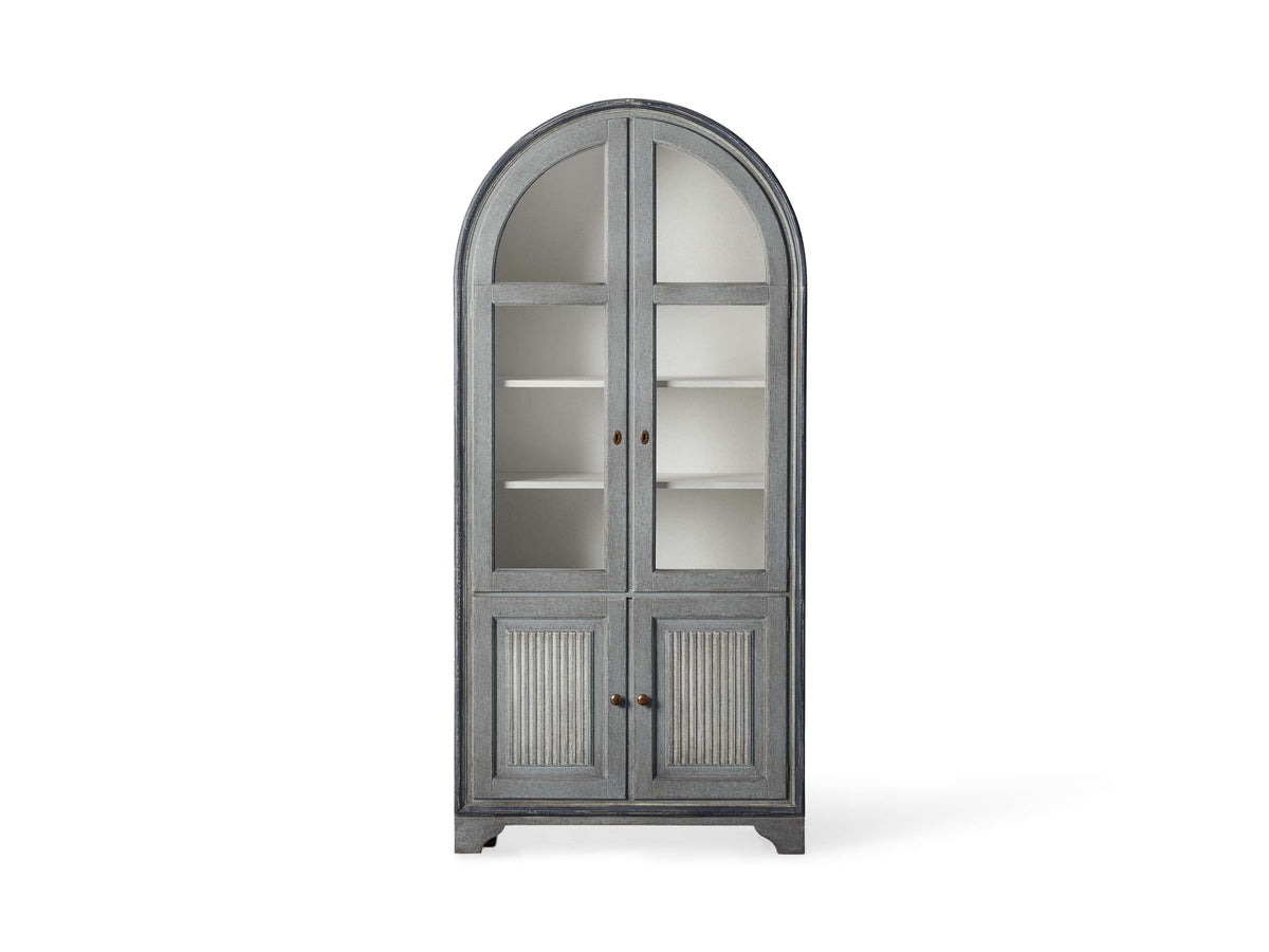 Giotto Cabinet