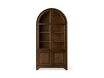 Giotto Cabinet
