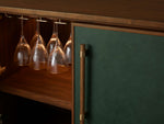 Grant Bar