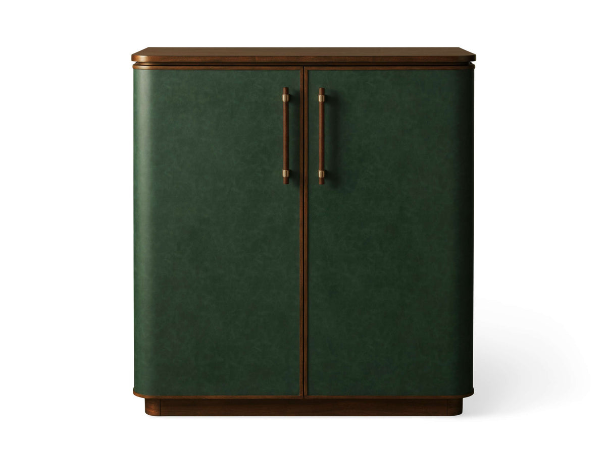 Grant Bar