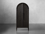 Hattie Cabinet