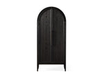 Hattie Cabinet