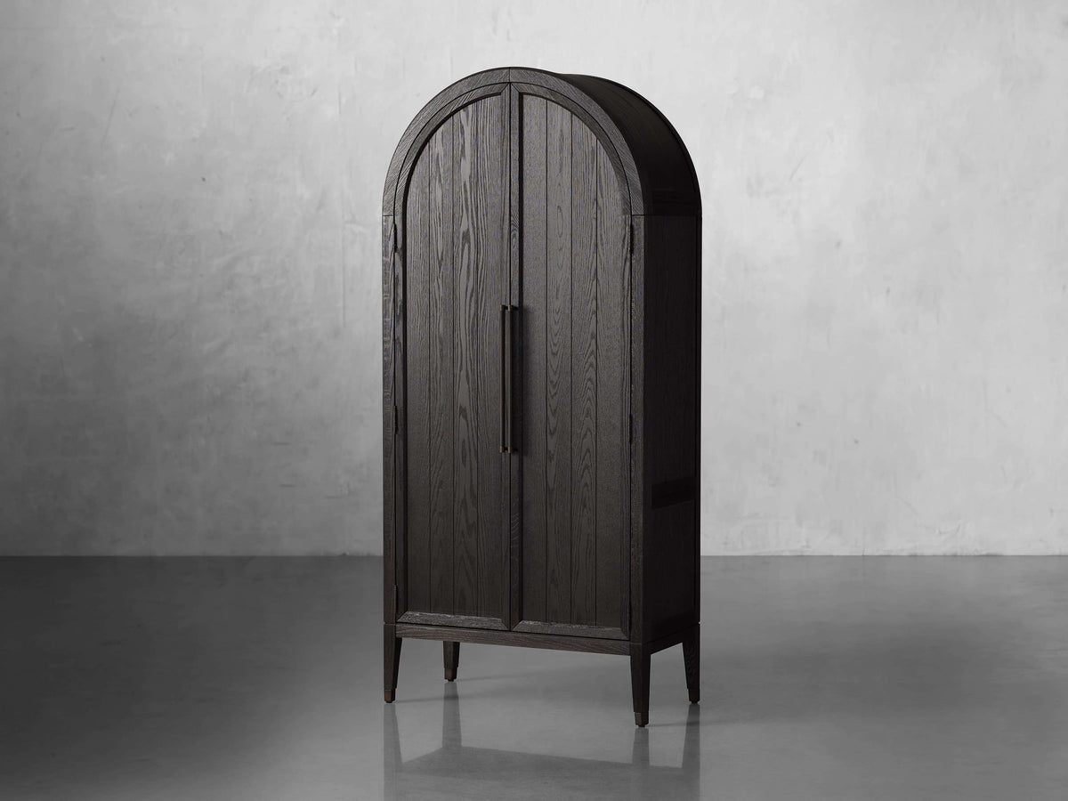 Hattie Cabinet