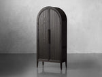 Hattie Cabinet