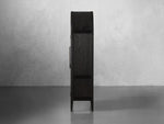 Hattie Cabinet