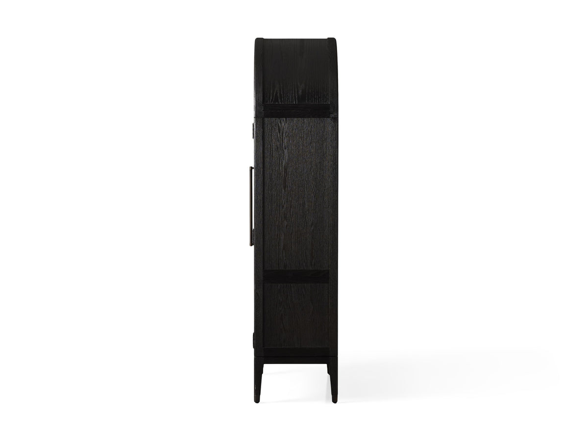 Hattie Cabinet