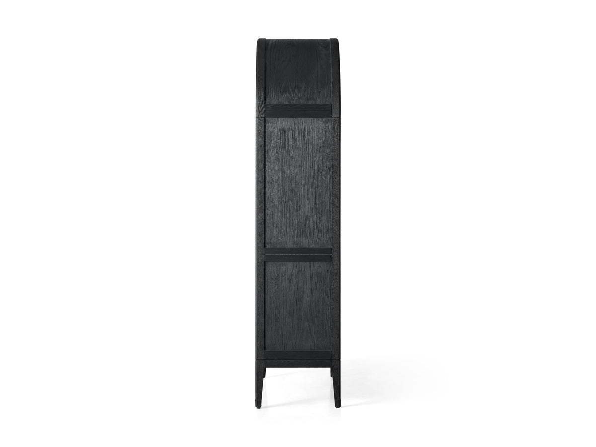 Hattie Bookcase