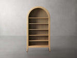 Hattie Bookcase