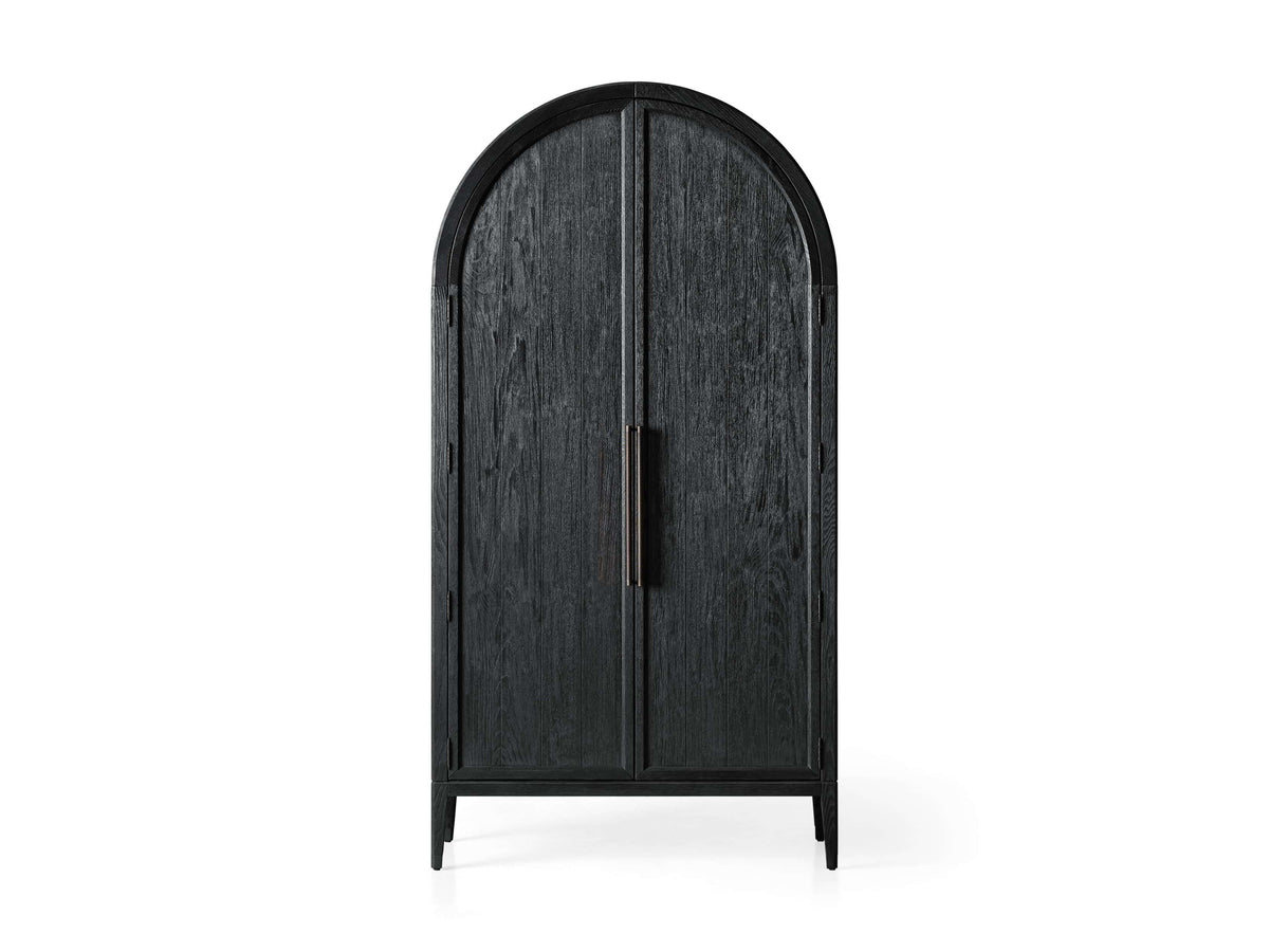 Hattie Cabinet