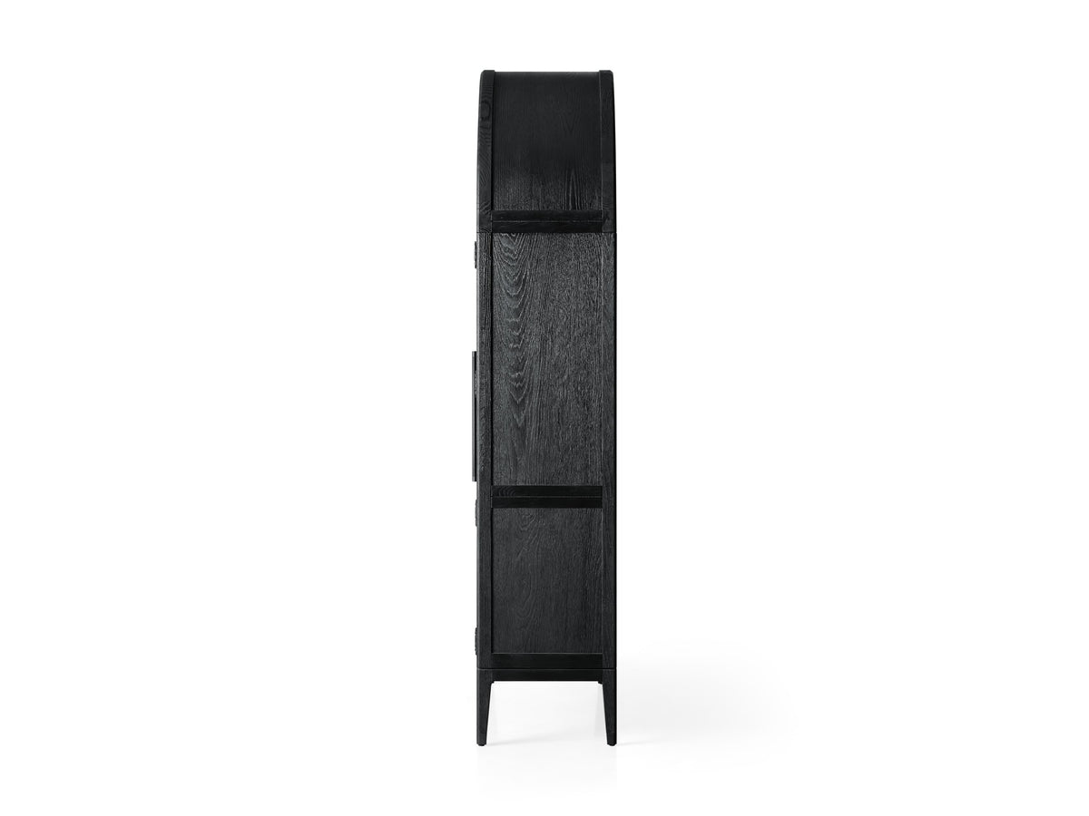 Hattie Cabinet