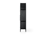 Hattie Cabinet
