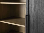 Hattie Cabinet