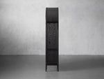 Hattie Bookcase