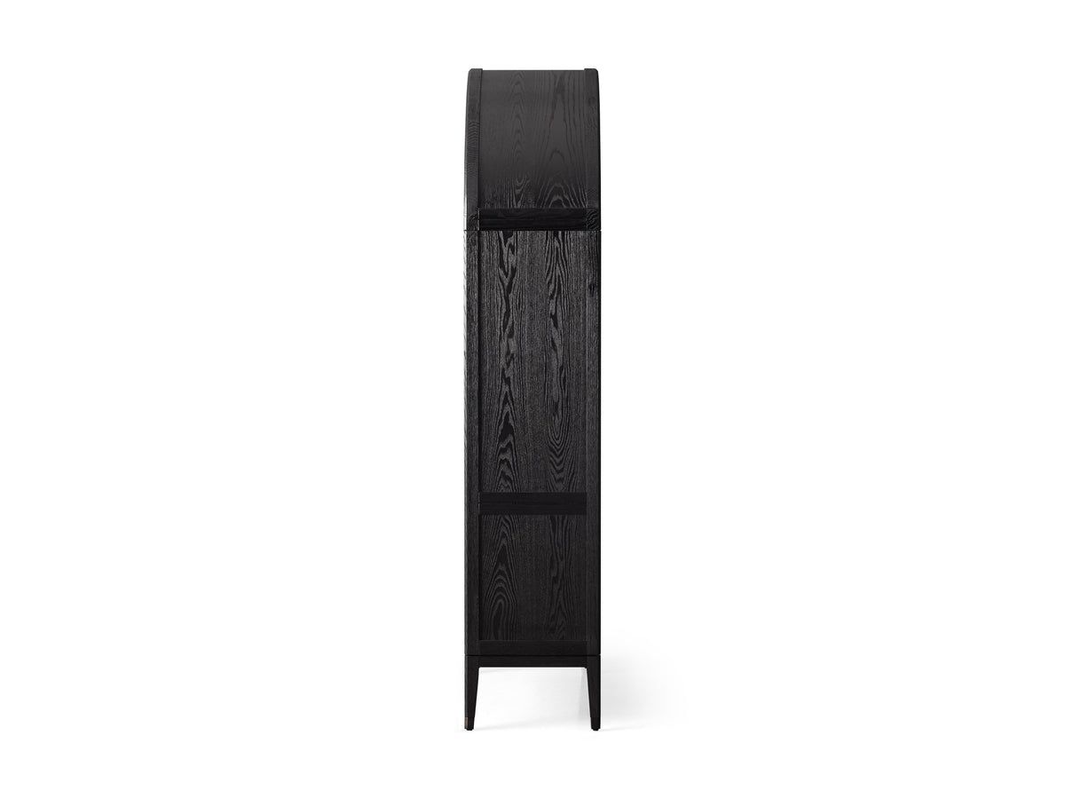 Hattie Bookcase