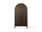 Hattie Cabinet
