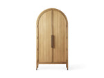 Hattie Cabinet