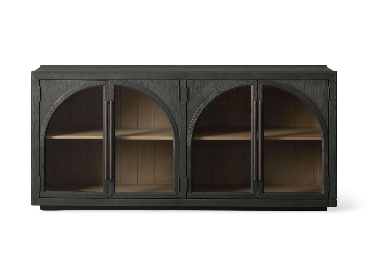 Hattie Sideboard