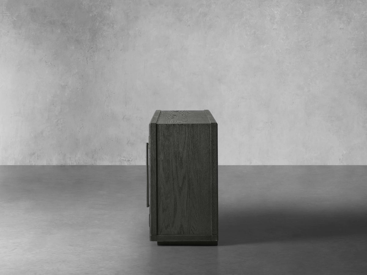 Hattie Sideboard