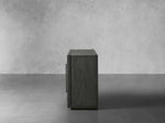 Hattie Sideboard