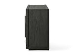 Hattie Sideboard