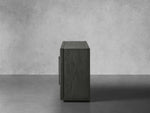 Hattie Sideboard