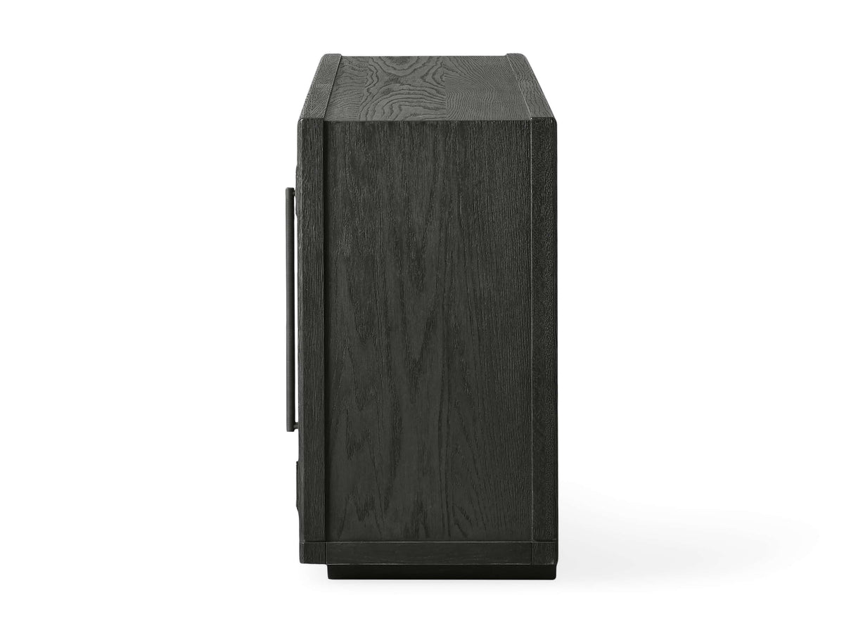 Hattie Sideboard