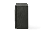 Hattie Sideboard
