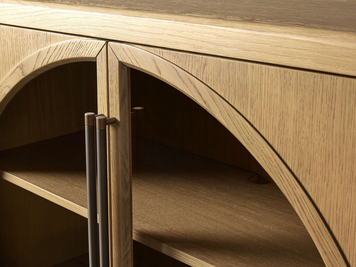 Hattie Sideboard