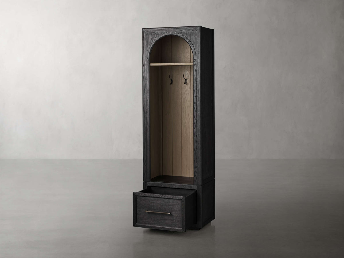 Hattie Entryway Cabinet