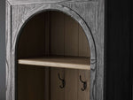 Hattie Entryway Cabinet