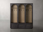 Hattie Entryway Cabinet