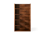 James Bookcase