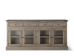 Kensington Glass Buffet