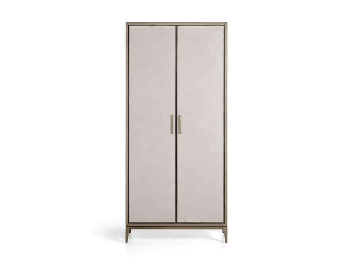 Malone Cabinet